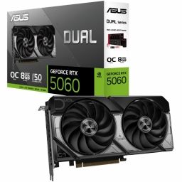 ASUS 90YV0N12-M0NA00